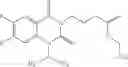 Fig. 45 - BICYCLIC HETEROCYCLIC COMPOUND