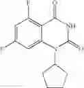 Fig. 46 - BICYCLIC HETEROCYCLIC COMPOUND