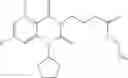 Fig. 49 - BICYCLIC HETEROCYCLIC COMPOUND