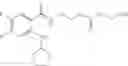 Fig. 53 - BICYCLIC HETEROCYCLIC COMPOUND