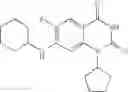 Fig. 63 - BICYCLIC HETEROCYCLIC COMPOUND