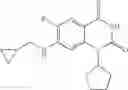Fig. 64 - BICYCLIC HETEROCYCLIC COMPOUND
