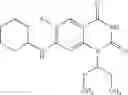 Fig. 65 - BICYCLIC HETEROCYCLIC COMPOUND