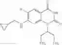 Fig. 69 - BICYCLIC HETEROCYCLIC COMPOUND