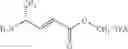 Fig. 71 - BICYCLIC HETEROCYCLIC COMPOUND