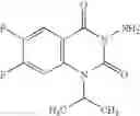 Fig. 72 - BICYCLIC HETEROCYCLIC COMPOUND
