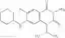 Fig. 74 - BICYCLIC HETEROCYCLIC COMPOUND