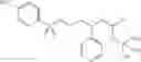 Fig. 76 - BICYCLIC HETEROCYCLIC COMPOUND
