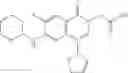 Fig. 77 - BICYCLIC HETEROCYCLIC COMPOUND