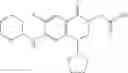 Fig. 79 - BICYCLIC HETEROCYCLIC COMPOUND
