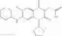 Fig. 80 - BICYCLIC HETEROCYCLIC COMPOUND
