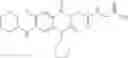 Fig. 83 - BICYCLIC HETEROCYCLIC COMPOUND