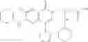 Fig. 85 - BICYCLIC HETEROCYCLIC COMPOUND