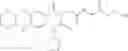 Fig. 86 - BICYCLIC HETEROCYCLIC COMPOUND