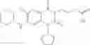 Fig. 87 - BICYCLIC HETEROCYCLIC COMPOUND