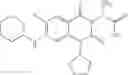 Fig. 89 - BICYCLIC HETEROCYCLIC COMPOUND