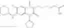 Fig. 97 - BICYCLIC HETEROCYCLIC COMPOUND