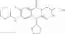 Fig. 99 - BICYCLIC HETEROCYCLIC COMPOUND