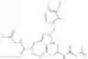 Fig. 320 - Pyrazolopyrimidine derivative