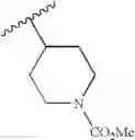 Fig. 320 - Antifungal agents