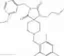 Fig. 167 - HYDANTOIN COMPOUNDS