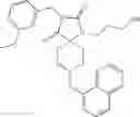 Fig. 197 - HYDANTOIN COMPOUNDS