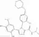Fig. 197 - Triazole compounds that modulate HSP90 activity