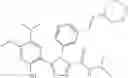 Fig. 366 - Triazole compounds that modulate HSP90 activity