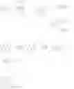 Fig. 489 - Triazole compounds that modulate HSP90 activity