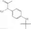 Fig. 167 - Compounds for treating pulmonary hypertension