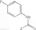Fig. 197 - Pyrimidinone derivatives and methods of use thereof