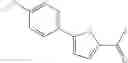 Fig. 320 - Pyrimidinone derivatives and methods of use thereof