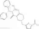 Fig. 586 - Pyrimidinone derivatives and methods of use thereof