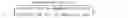 Fig. 02 - Pharmaceutical Compositions And Methods For Producing Low Impurity Concentrations Of The Same