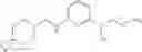 Fig. 131 - Compounds for treating ophthalmic diseases and disorders