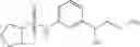 Fig. 167 - Compounds for treating ophthalmic diseases and disorders