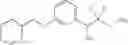 Fig. 197 - Compounds for treating ophthalmic diseases and disorders