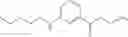Fig. 294 - Compounds for treating ophthalmic diseases and disorders