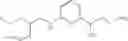Fig. 320 - Compounds for treating ophthalmic diseases and disorders