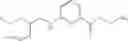 Fig. 321 - Compounds for treating ophthalmic diseases and disorders