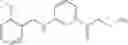 Fig. 331 - Compounds for treating ophthalmic diseases and disorders