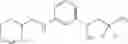 Fig. 366 - Compounds for treating ophthalmic diseases and disorders