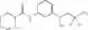 Fig. 367 - Compounds for treating ophthalmic diseases and disorders