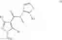 Fig. 02 - FUNGICIDAL COMPOSITION