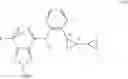 Fig. 05 - FUNGICIDAL COMPOSITION