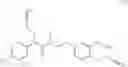 Fig. 07 - FUNGICIDAL COMPOSITION