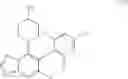 Fig. 08 - FUNGICIDAL COMPOSITION