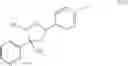 Fig. 09 - FUNGICIDAL COMPOSITION