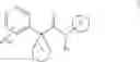 Fig. 02 - Modulators of ATP-binding cassette transporters
