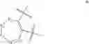 Fig. 07 - Modulators of ATP-binding cassette transporters